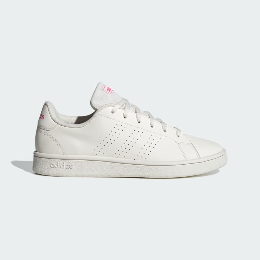 Adidas Advantage Base