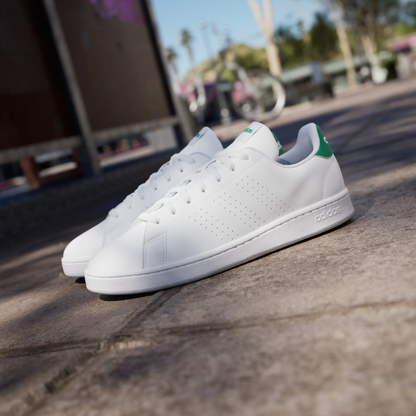 Adidas Advantage