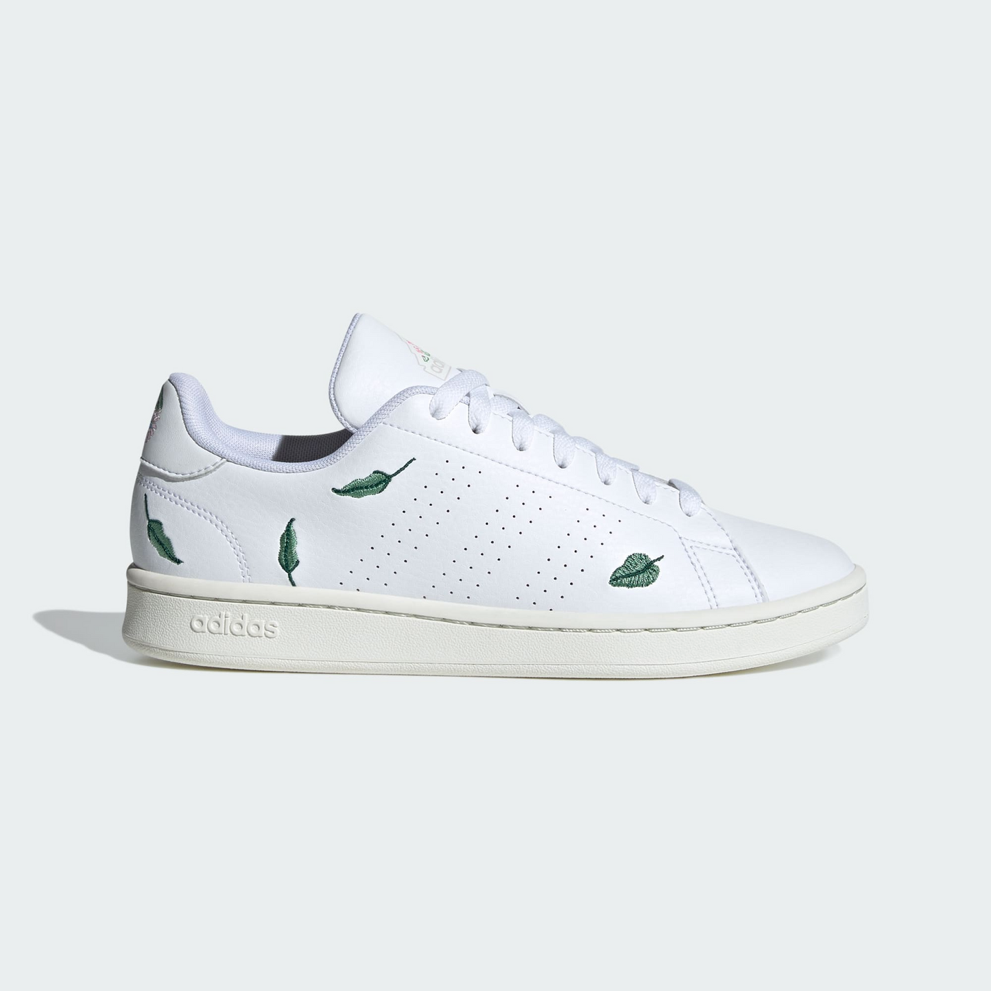 Adidas Advantage