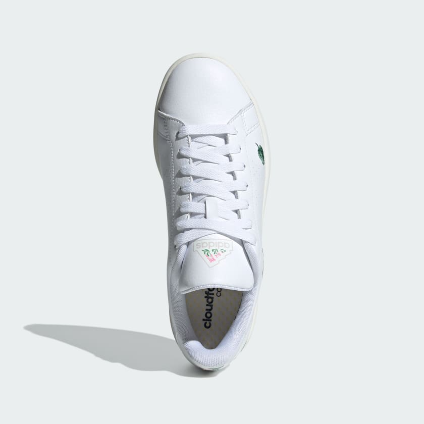Adidas Advantage