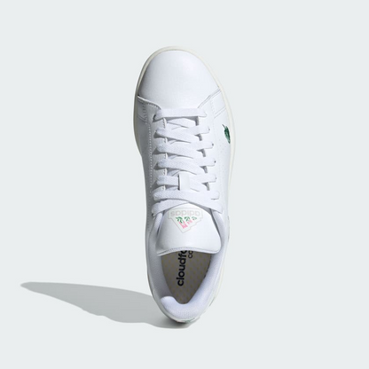Adidas Advantage
