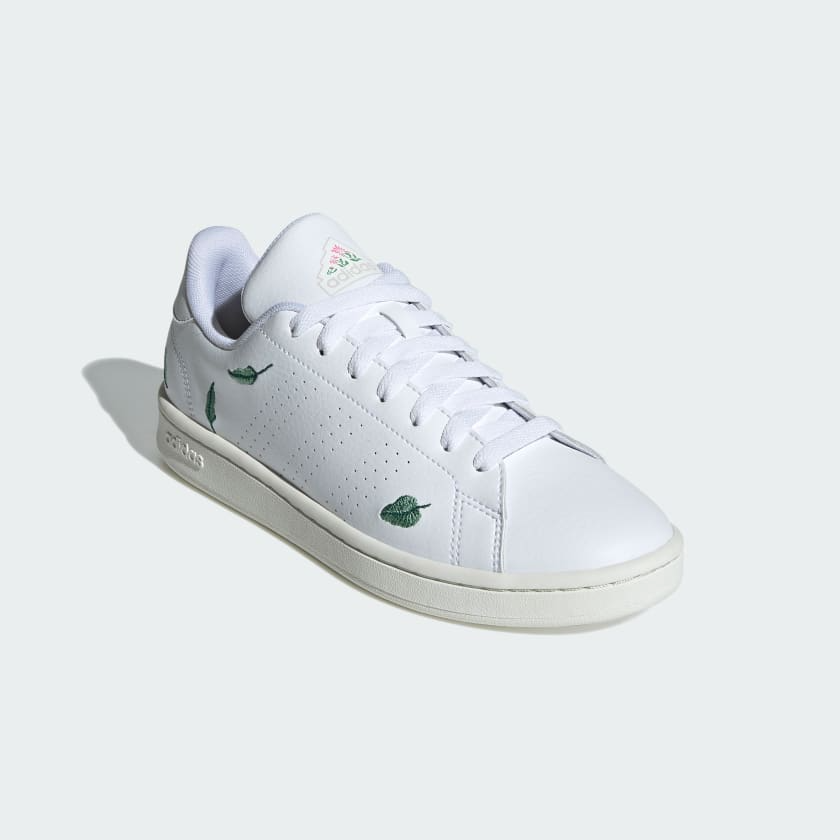 Adidas Advantage
