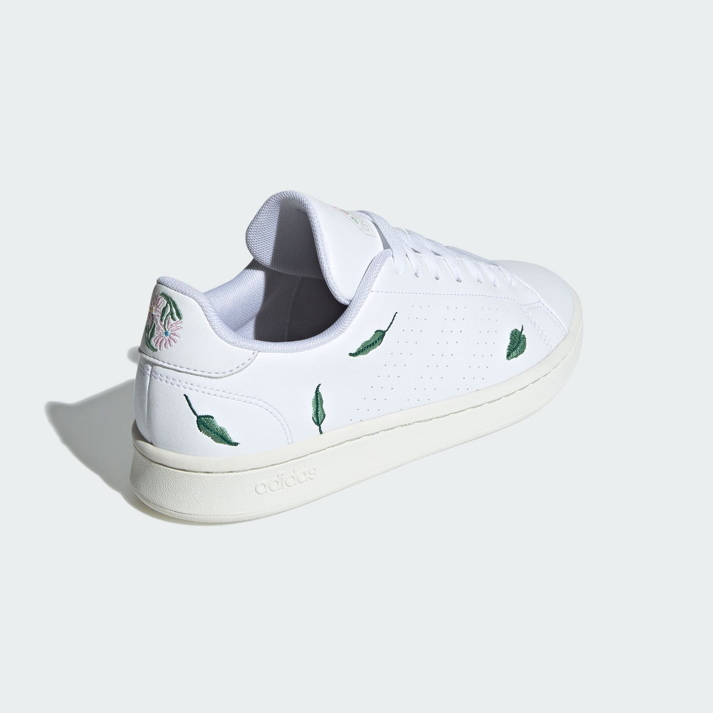 Adidas Advantage