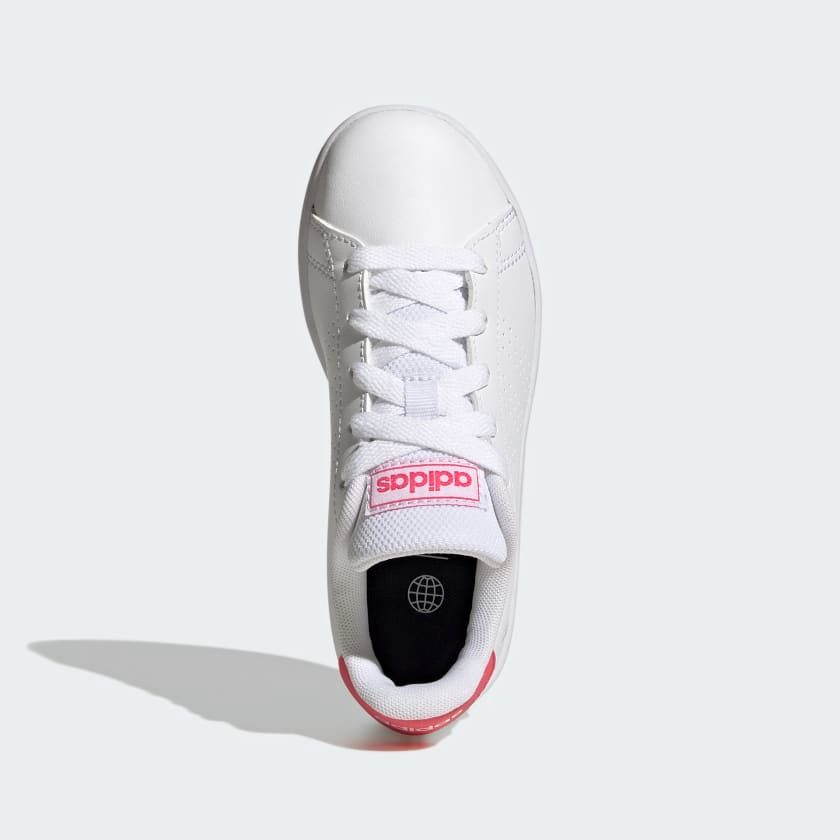 Adidas Advantage