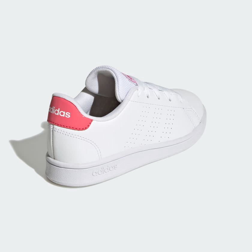 Adidas Advantage