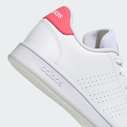 Adidas Advantage