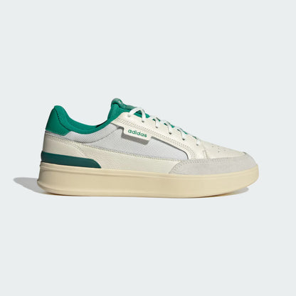 Adidas Aspyre