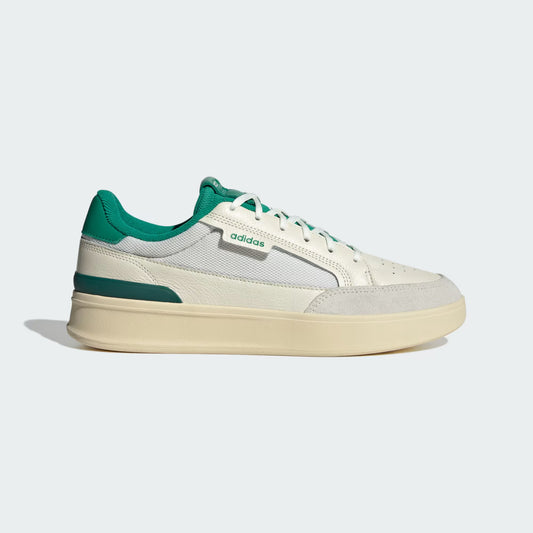 Adidas Aspyre