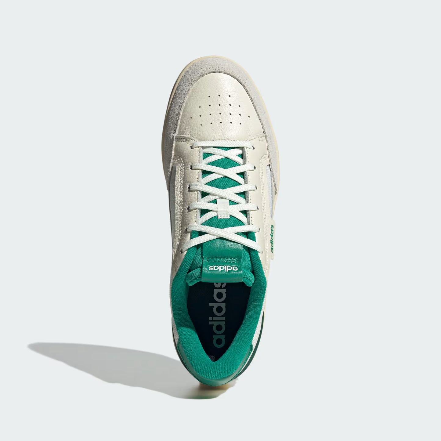 Adidas Aspyre