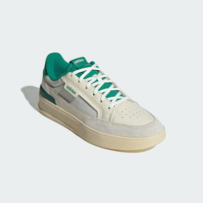 Adidas Aspyre