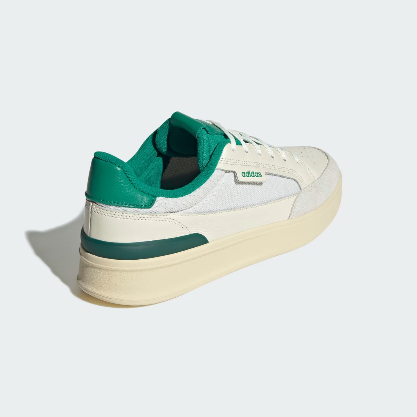 Adidas Aspyre