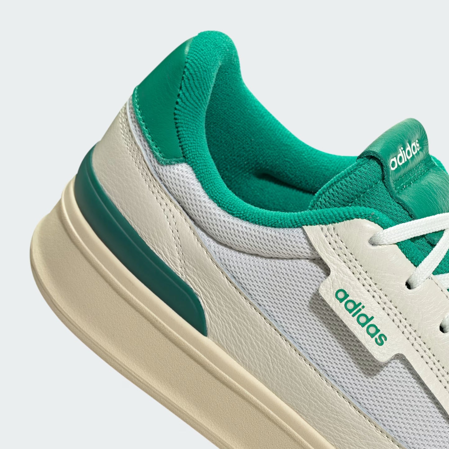 Adidas Aspyre