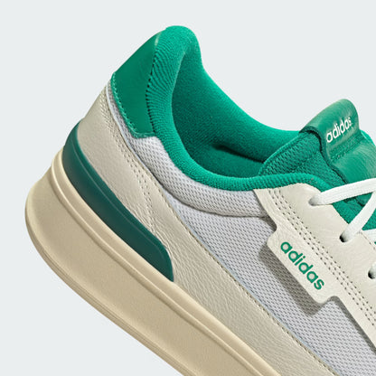 Adidas Aspyre