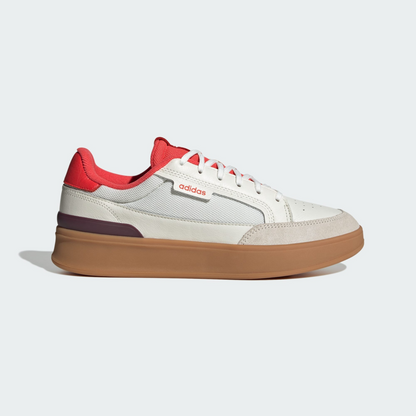 Adidas Aspyre