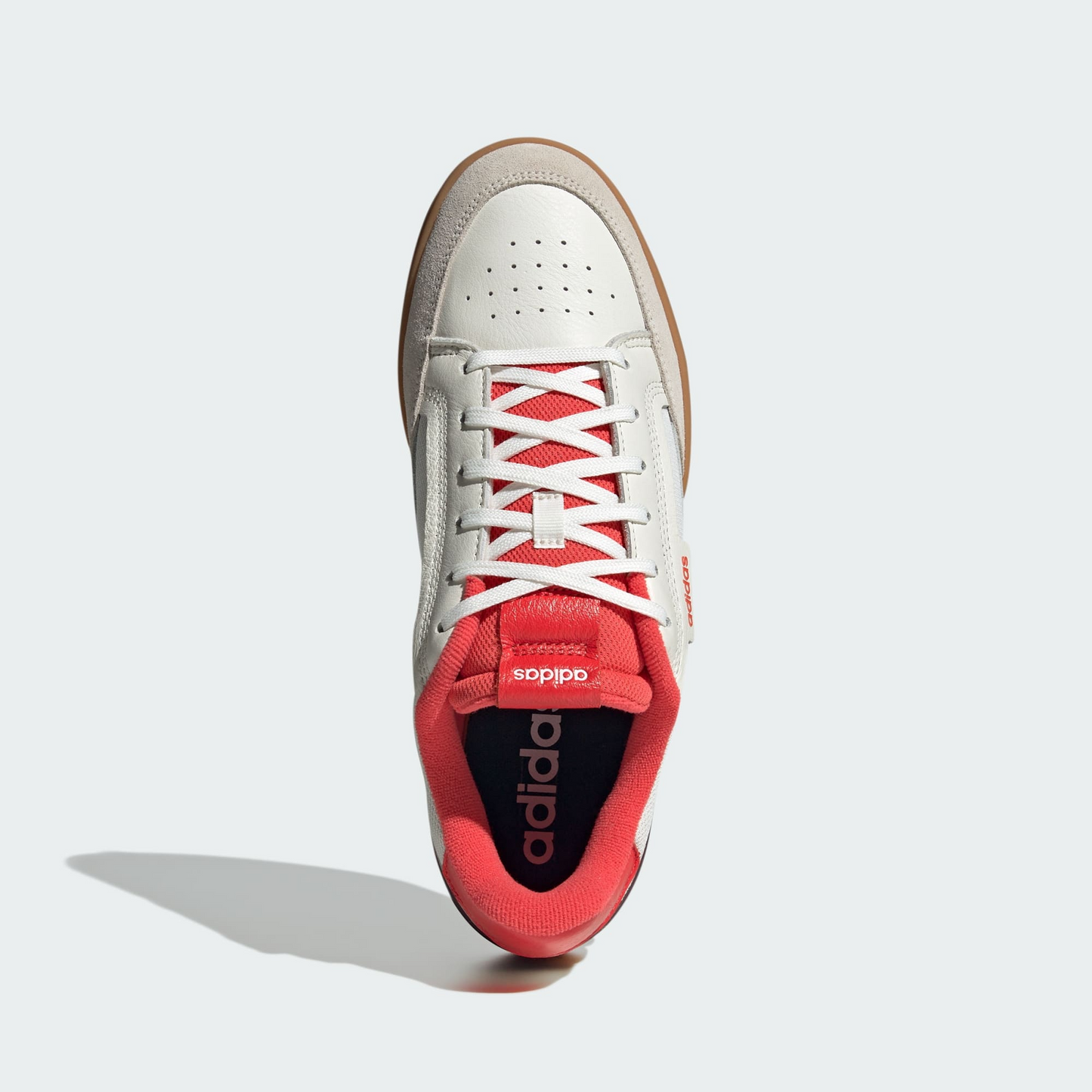 Adidas Aspyre