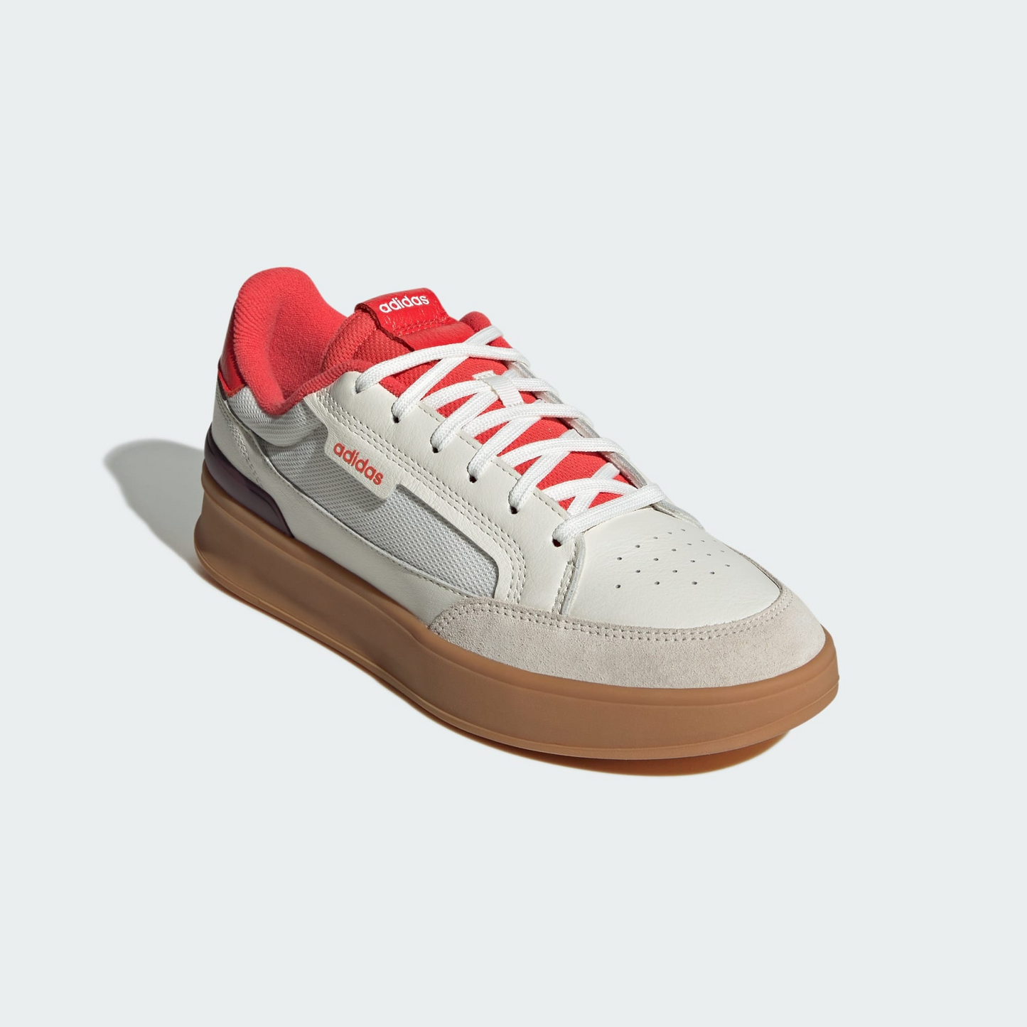 Adidas Aspyre