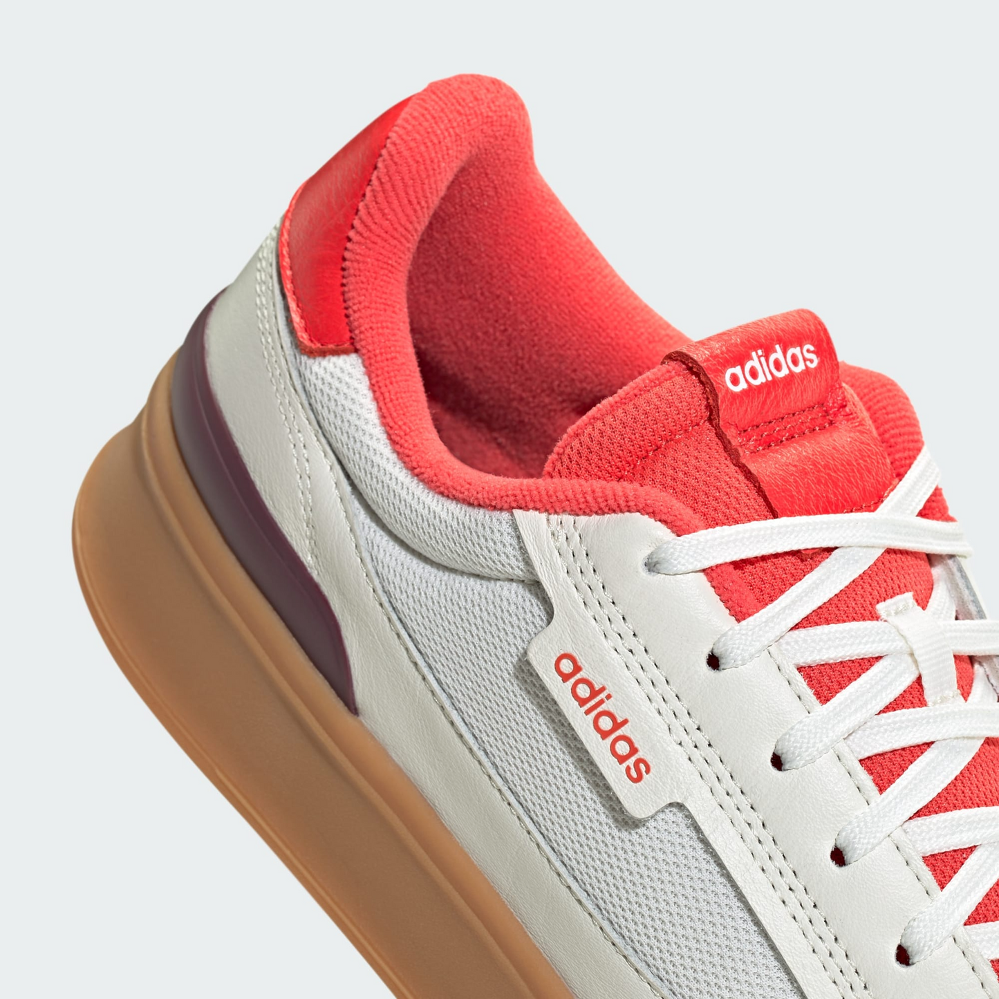 Adidas Aspyre