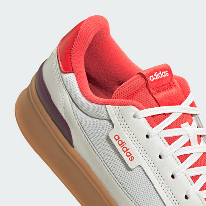 Adidas Aspyre