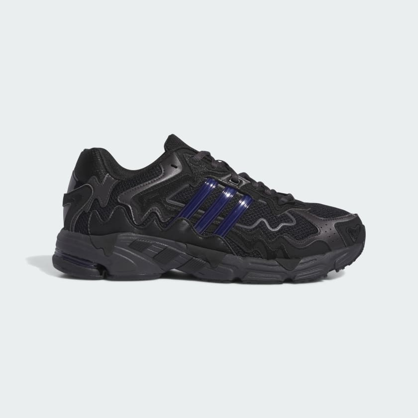 Adidas Bad Bunny Response CL