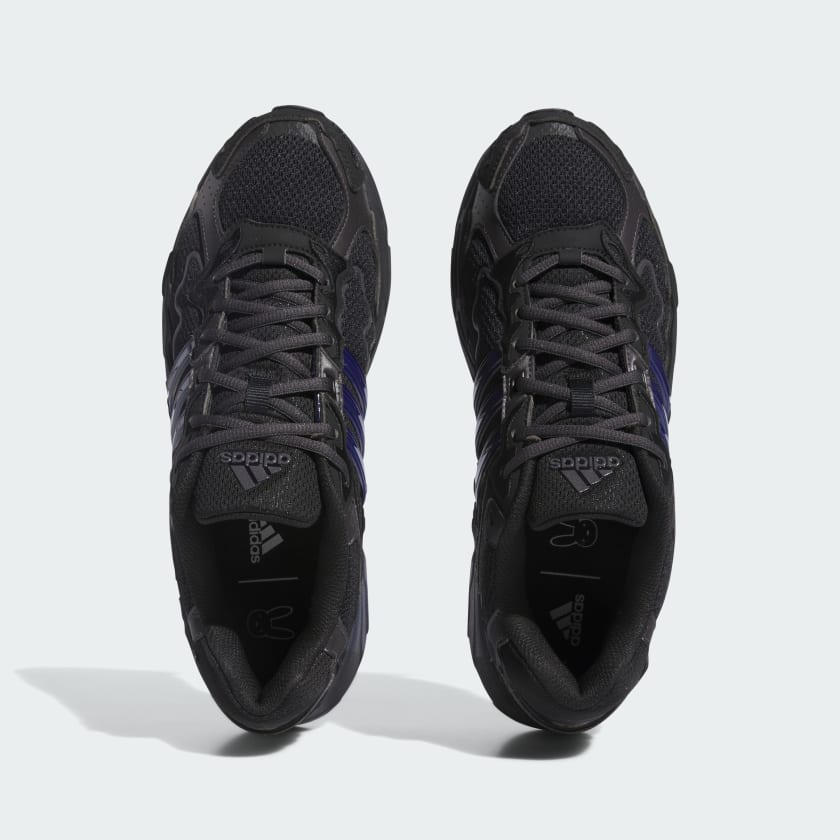 Adidas Bad Bunny Response CL