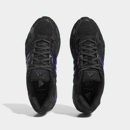 Adidas Bad Bunny Response CL