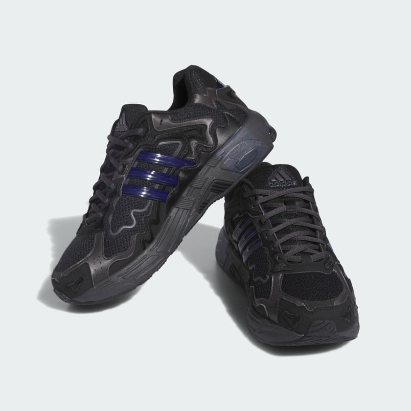 Adidas Bad Bunny Response CL