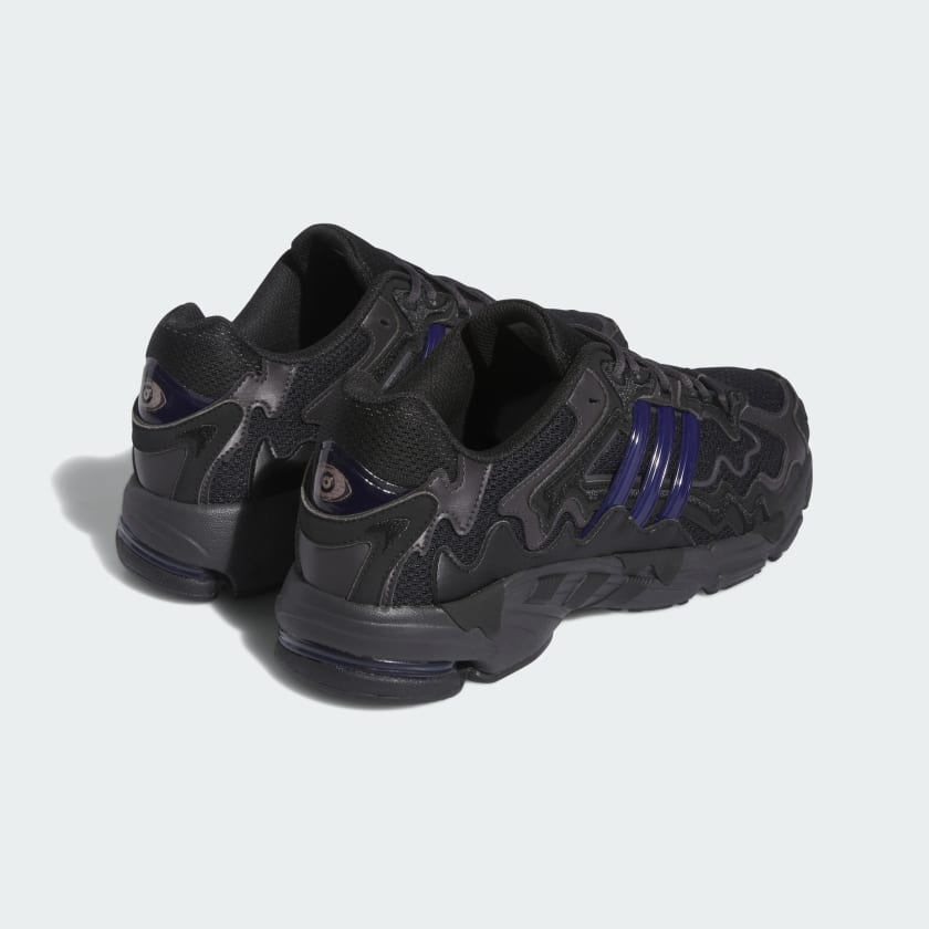Adidas Bad Bunny Response CL