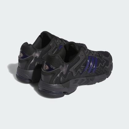 Adidas Bad Bunny Response CL