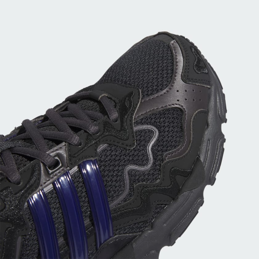 Adidas Bad Bunny Response CL