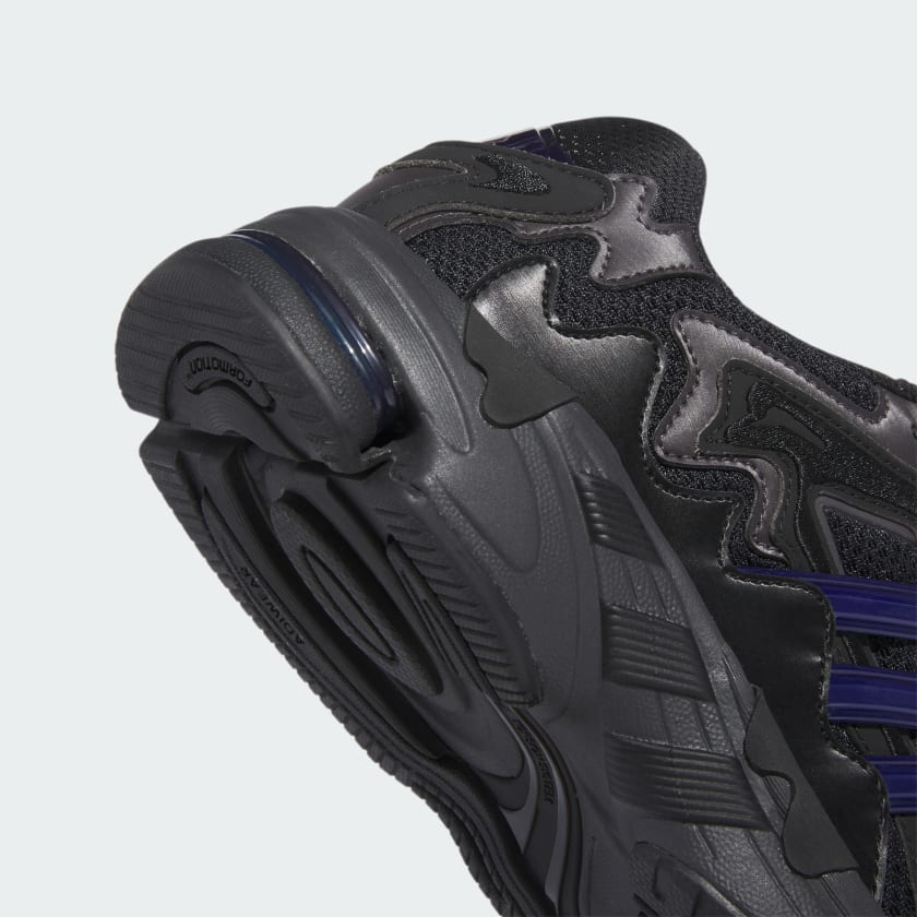 Adidas Bad Bunny Response CL