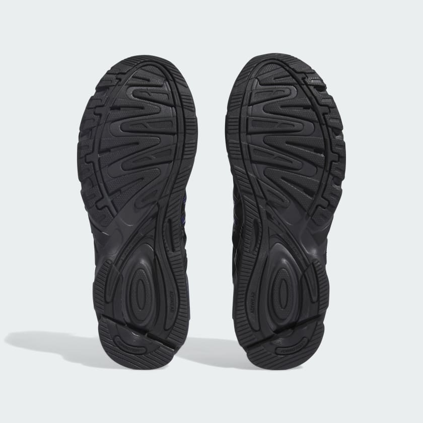 Adidas Bad Bunny Response CL