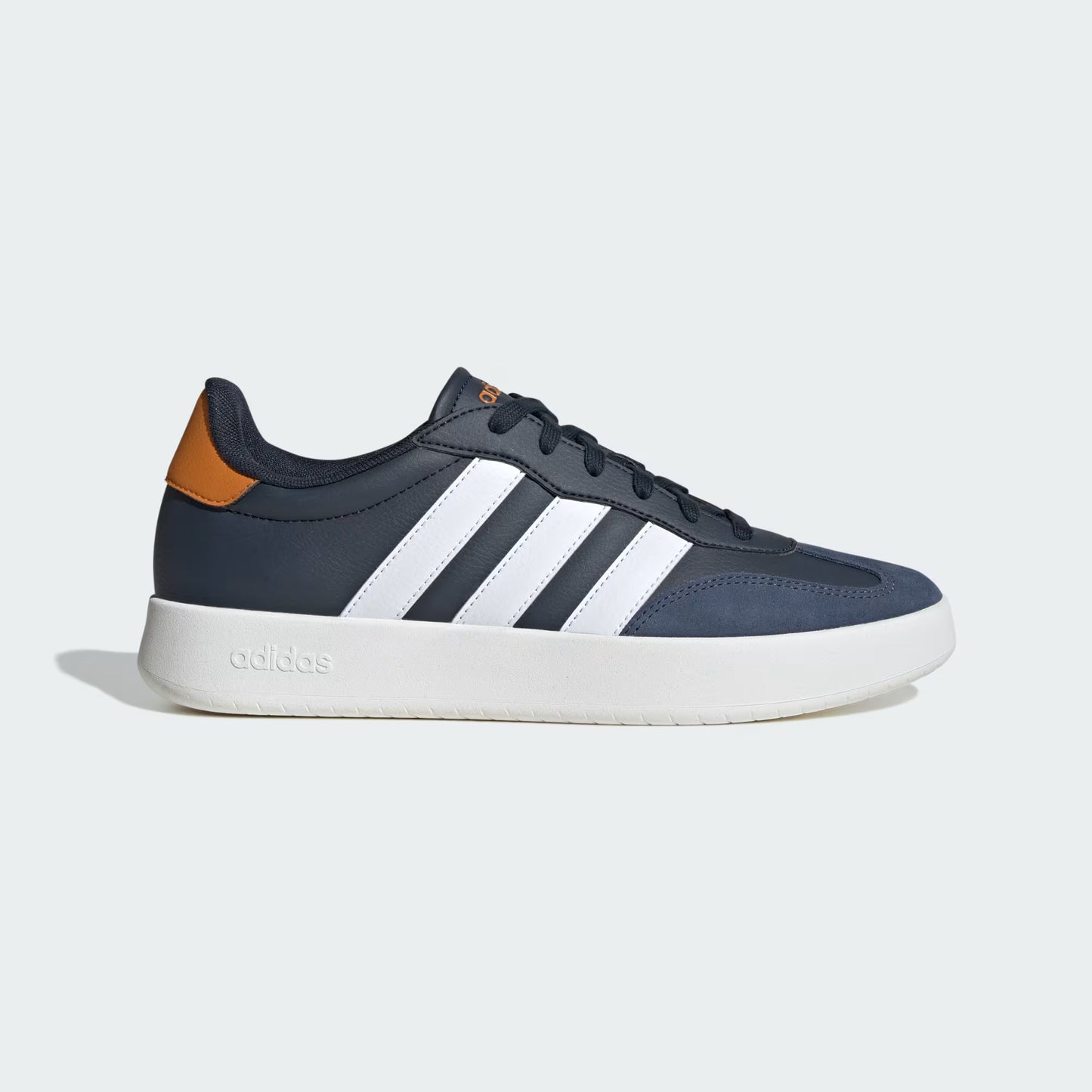 Adidas Barreda