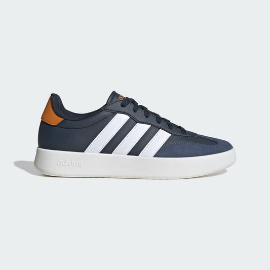 Adidas Barreda
