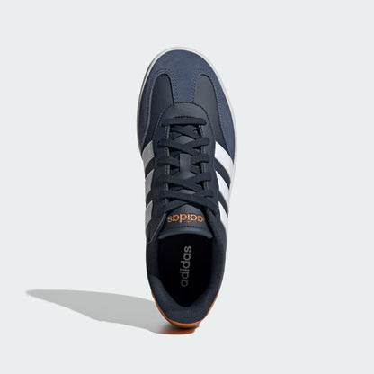 Adidas Barreda
