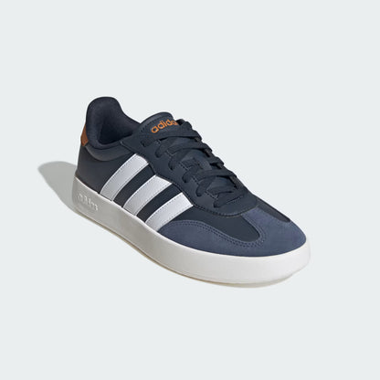 Adidas Barreda