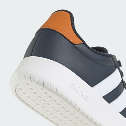 Adidas Barreda