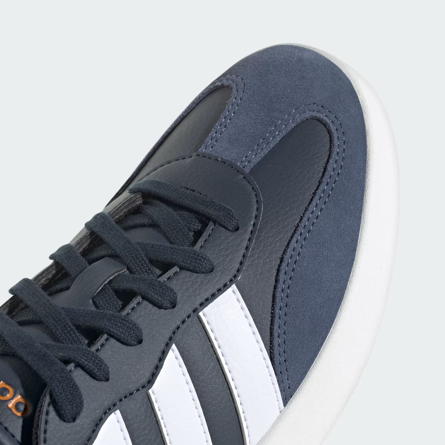 Adidas Barreda