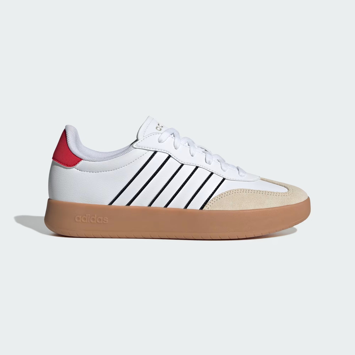 Adidas Barreda