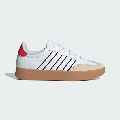 Adidas Barreda
