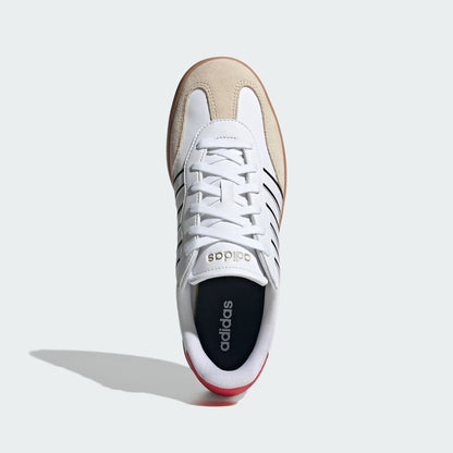 Adidas Barreda