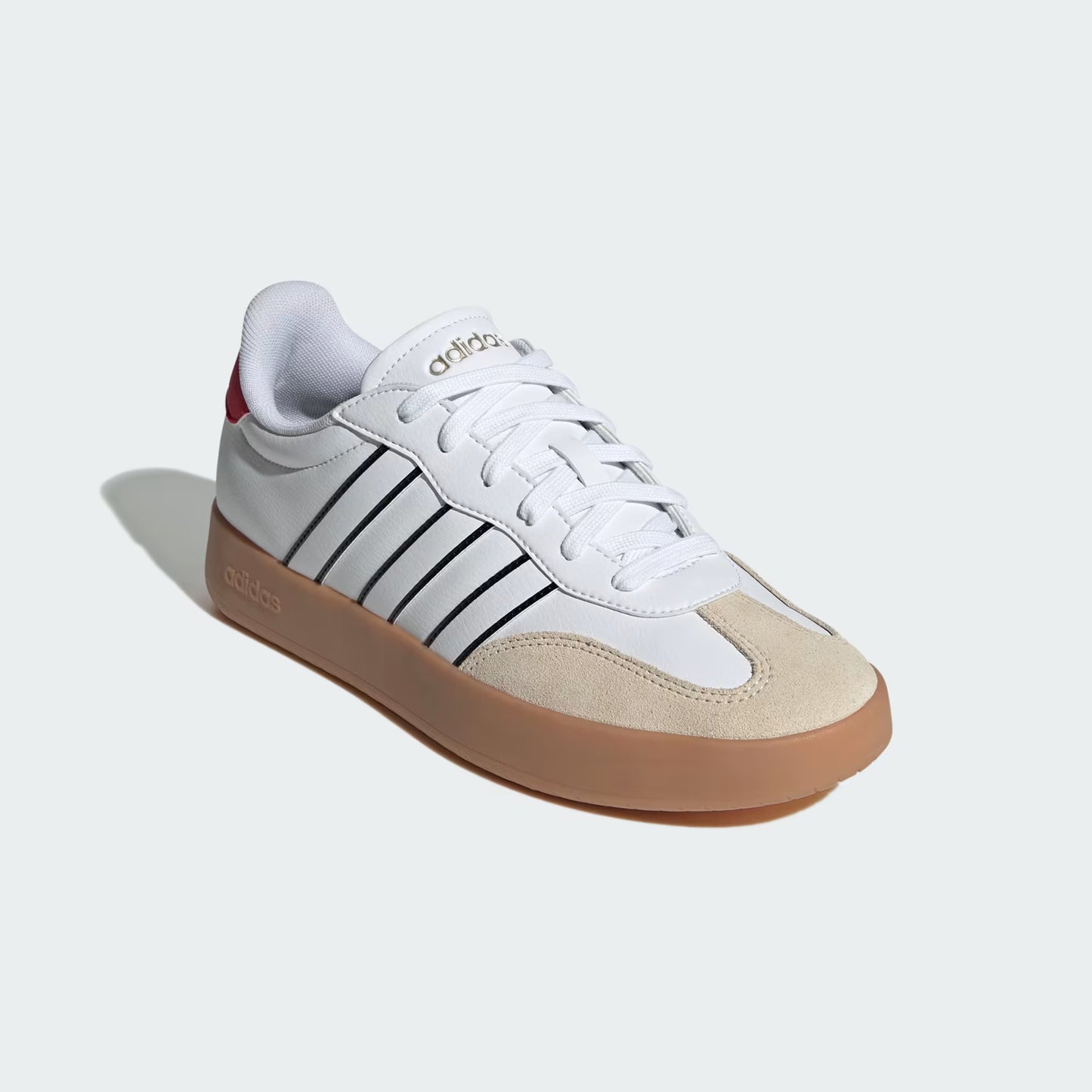 Adidas Barreda