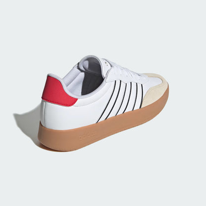 Adidas Barreda