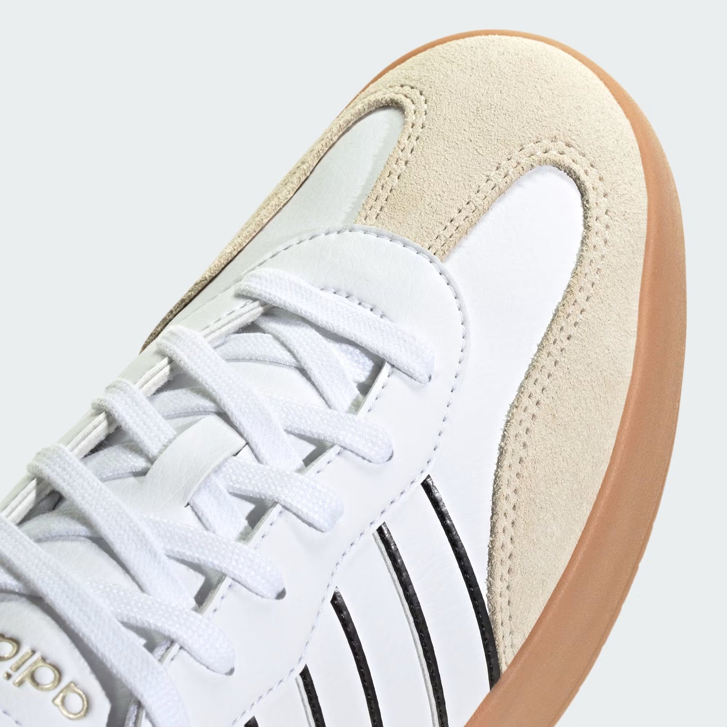 Adidas Barreda