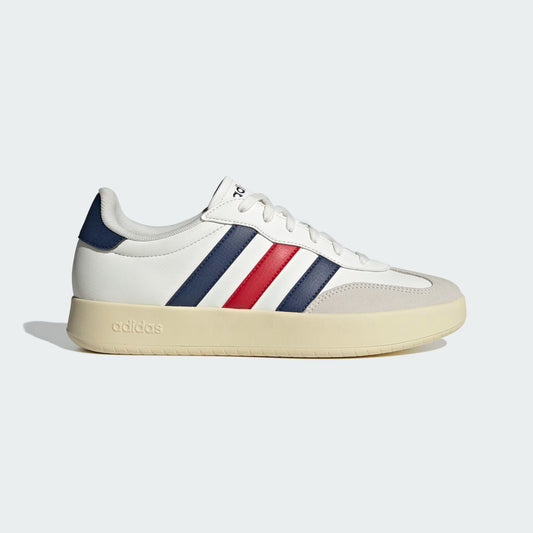 Adidas Barreda