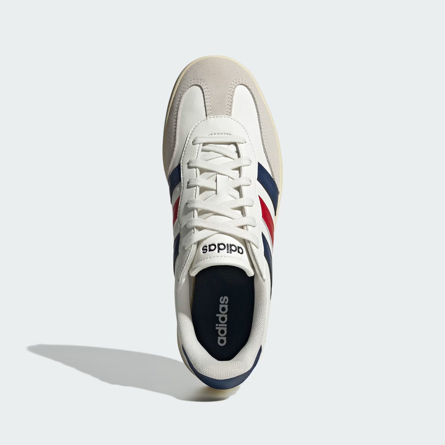 Adidas Barreda