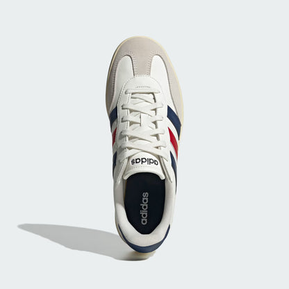 Adidas Barreda