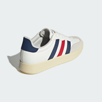 Adidas Barreda