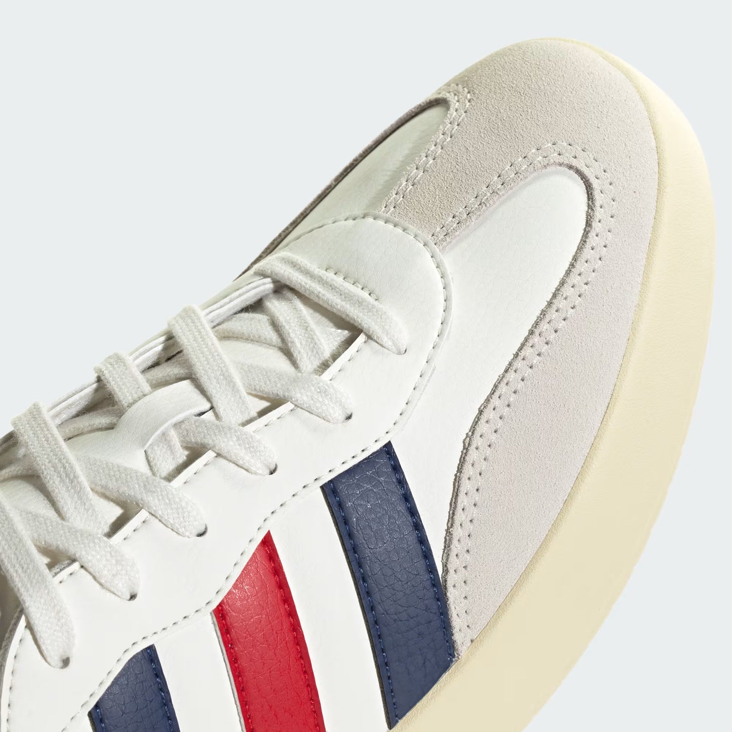 Adidas Barreda