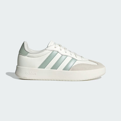 Adidas Barreda
