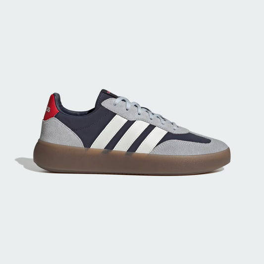 Adidas Barreda